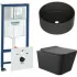 Комплект инсталляции GROHE Rapid SL 38775001 с унитазом Aqueduto MACIO MAC0140 и раковиной Aqueduto ESPIRAL D400 ESP0140 (NW0426) Комплект инсталляции GROHE Rapid SL 38775001 с унитазом Aqueduto MACIO MAC0140 и раковиной Aqueduto ESPIRAL D400 ESP0140 (NW0426)