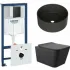 Комплект инсталляции GROHE Solido 38811KF0 с унитазом Aqueduto MACIO MAC0140 и раковиной Aqueduto ESPIRAL D400 ESP0140 (NW0427) Комплект инсталляции GROHE Solido 38811KF0 с унитазом Aqueduto MACIO MAC0140 и раковиной Aqueduto ESPIRAL D400 ESP0140 (NW0427)