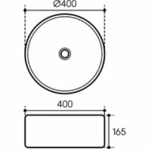 Комплект инсталляции GROHE Solido 38811KF0 с унитазом Aqueduto MACIO MAC0140 и раковиной Aqueduto ESPIRAL D400 ESP0140 (NW0427) Комплект инсталляции GROHE Solido 38811KF0 с унитазом Aqueduto MACIO MAC0140 и раковиной Aqueduto ESPIRAL D400 ESP0140 (NW0427)