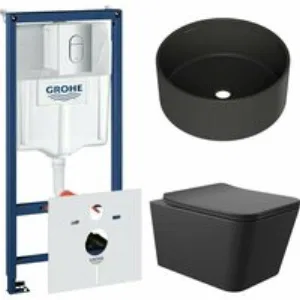 Комплект инсталляции GROHE Rapid SL NW0145/S с унитазом Aqueduto MACIO MAC0140 и раковиной Aqueduto ESPIRAL D400 ESP0140 (NW0429) Комплект инсталляции GROHE Rapid SL NW0145/S с унитазом Aqueduto MACIO MAC0140 и раковиной Aqueduto ESPIRAL D400 ESP0140 (NW0429)