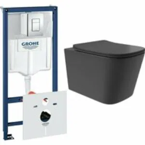 Комплект инсталляции GROHE Rapid SL 38775001 с унитазом Aqueduto MACIO Plus MACТ0240 и раковиной Aqueduto ESPIRAL D400 ESP0140 (NW0434) Комплект инсталляции GROHE Rapid SL 38775001 с унитазом Aqueduto MACIO Plus MACТ0240 и раковиной Aqueduto ESPIRAL D400 ESP0140 (NW0434)