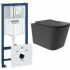 Комплект инсталляции GROHE Rapid SL 38775001 с унитазом Aqueduto MACIO Plus MACТ0240 и раковиной Aqueduto ESPIRAL D400 ESP0140 (NW0434) Комплект инсталляции GROHE Rapid SL 38775001 с унитазом Aqueduto MACIO Plus MACТ0240 и раковиной Aqueduto ESPIRAL D400 ESP0140 (NW0434)
