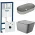 Комплект инсталляции GROHE Rapid SL 38775001 с унитазом Aqueduto MACIO MAC0130 и раковиной Aqueduto ESPIRAL ESP0230 (NW0442) Комплект инсталляции GROHE Rapid SL 38775001 с унитазом Aqueduto MACIO MAC0130 и раковиной Aqueduto ESPIRAL ESP0230 (NW0442)