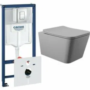 Комплект инсталляции GROHE Rapid SL 38775001 с унитазом Aqueduto MACIO MAC0130 и раковиной Aqueduto ESPIRAL ESP0230 (NW0442) Комплект инсталляции GROHE Rapid SL 38775001 с унитазом Aqueduto MACIO MAC0130 и раковиной Aqueduto ESPIRAL ESP0230 (NW0442)