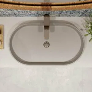 Комплект инсталляции GROHE Solido 38811KF0 с унитазом Aqueduto MACIO MAC0130 и раковиной Aqueduto ESPIRAL ESP0230 (NW0443) Комплект инсталляции GROHE Solido 38811KF0 с унитазом Aqueduto MACIO MAC0130 и раковиной Aqueduto ESPIRAL ESP0230 (NW0443)