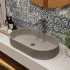 Комплект инсталляции GROHE Rapid SL NW0145/S с унитазом Aqueduto MACIO MAC0130 и раковиной Aqueduto ESPIRAL ESP0230 (NW0445) Комплект инсталляции GROHE Rapid SL NW0145/S с унитазом Aqueduto MACIO MAC0130 и раковиной Aqueduto ESPIRAL ESP0230 (NW0445)