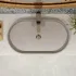 Комплект инсталляции GROHE Rapid SL NW0145/S с унитазом Aqueduto MACIO MAC0130 и раковиной Aqueduto ESPIRAL ESP0230 (NW0445) Комплект инсталляции GROHE Rapid SL NW0145/S с унитазом Aqueduto MACIO MAC0130 и раковиной Aqueduto ESPIRAL ESP0230 (NW0445)