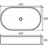 Комплект инсталляции GROHE Rapid SL NW0145/S с унитазом Aqueduto MACIO MAC0130 и раковиной Aqueduto ESPIRAL ESP0230 (NW0445) Комплект инсталляции GROHE Rapid SL NW0145/S с унитазом Aqueduto MACIO MAC0130 и раковиной Aqueduto ESPIRAL ESP0230 (NW0445)