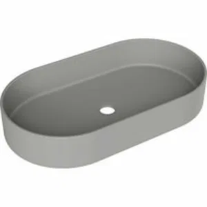 Комплект инсталляции GROHE Rapid SL NW0145/S с унитазом Aqueduto MACIO MAC0130 и раковиной Aqueduto ESPIRAL ESP0230 (NW0445) Комплект инсталляции GROHE Rapid SL NW0145/S с унитазом Aqueduto MACIO MAC0130 и раковиной Aqueduto ESPIRAL ESP0230 (NW0445)