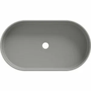 Комплект инсталляции GROHE Rapid SL NW0145/S с унитазом Aqueduto MACIO MAC0130 и раковиной Aqueduto ESPIRAL ESP0230 (NW0445) Комплект инсталляции GROHE Rapid SL NW0145/S с унитазом Aqueduto MACIO MAC0130 и раковиной Aqueduto ESPIRAL ESP0230 (NW0445)