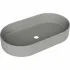 Комплект инсталляции GROHE Rapid SL 38772SH0 с унитазом Aqueduto CONE CON0130 и раковиной Aqueduto ESPIRAL ESP0230 (NW0448) Комплект инсталляции GROHE Rapid SL 38772SH0 с унитазом Aqueduto CONE CON0130 и раковиной Aqueduto ESPIRAL ESP0230 (NW0448)