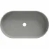 Комплект инсталляции GROHE Rapid SL 38772SH0 с унитазом Aqueduto CONE CON0130 и раковиной Aqueduto ESPIRAL ESP0230 (NW0448) Комплект инсталляции GROHE Rapid SL 38772SH0 с унитазом Aqueduto CONE CON0130 и раковиной Aqueduto ESPIRAL ESP0230 (NW0448)