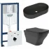 Комплект инсталляции GROHE Rapid SL NW0145/S с унитазом Aqueduto ESTETA EST0140 и раковиной Aqueduto ESPIRAL ESP0240 (NW0453) Комплект инсталляции GROHE Rapid SL NW0145/S с унитазом Aqueduto ESTETA EST0140 и раковиной Aqueduto ESPIRAL ESP0240 (NW0453)