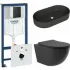 Комплект инсталляции GROHE Solido 38811KF0 с унитазом Aqueduto OVO OVO0140 и раковиной Aqueduto ESPIRAL ESP0240 (NW0463) Комплект инсталляции GROHE Solido 38811KF0 с унитазом Aqueduto OVO OVO0140 и раковиной Aqueduto ESPIRAL ESP0240 (NW0463)