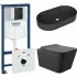Комплект инсталляции GROHE Solido 38811KF0 с унитазом Aqueduto MACIO MAC0140 и раковиной Aqueduto ESPIRAL ESP0240 (NW0467) Комплект инсталляции GROHE Solido 38811KF0 с унитазом Aqueduto MACIO MAC0140 и раковиной Aqueduto ESPIRAL ESP0240 (NW0467)