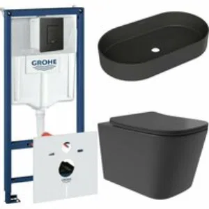 Комплект инсталляции GROHE Solido 38811KF0 с унитазом Aqueduto MACIO Plus MACТ0240 и раковиной Aqueduto ESPIRAL ESP0240 (NW0475) Комплект инсталляции GROHE Solido 38811KF0 с унитазом Aqueduto MACIO Plus MACТ0240 и раковиной Aqueduto ESPIRAL ESP0240 (NW0475)