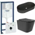 Комплект инсталляции GROHE Rapid SL 38772SH0 с унитазом Aqueduto MACIO Plus MACТ0240 и раковиной Aqueduto ESPIRAL ESP0240 (NW0476) Комплект инсталляции GROHE Rapid SL 38772SH0 с унитазом Aqueduto MACIO Plus MACТ0240 и раковиной Aqueduto ESPIRAL ESP0240 (NW0476)