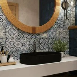 Комплект инсталляции GROHE Rapid SL 38772SH0 с унитазом Aqueduto MACIO Plus MACТ0240 и раковиной Aqueduto ESPIRAL ESP0240 (NW0476) Комплект инсталляции GROHE Rapid SL 38772SH0 с унитазом Aqueduto MACIO Plus MACТ0240 и раковиной Aqueduto ESPIRAL ESP0240 (NW0476)