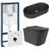 Комплект инсталляции GROHE Rapid SL NW0145/S с унитазом Aqueduto MACIO Plus MACT0240 и раковиной Aqueduto ESPIRAL ESP0240 (NW0477) Комплект инсталляции GROHE Rapid SL NW0145/S с унитазом Aqueduto MACIO Plus MACT0240 и раковиной Aqueduto ESPIRAL ESP0240 (NW0477)