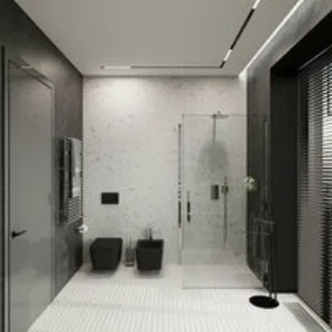 Комплект инсталляции GROHE Rapid SL NW0145/S с унитазом Aqueduto MACIO Plus MACT0240 и раковиной Aqueduto ESPIRAL ESP0240 (NW0477) Комплект инсталляции GROHE Rapid SL NW0145/S с унитазом Aqueduto MACIO Plus MACT0240 и раковиной Aqueduto ESPIRAL ESP0240 (NW0477)