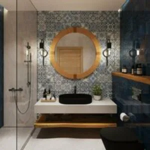 Комплект инсталляции GROHE Rapid SL NW0145/S с унитазом Aqueduto MACIO Plus MACT0240 и раковиной Aqueduto ESPIRAL ESP0240 (NW0477) Комплект инсталляции GROHE Rapid SL NW0145/S с унитазом Aqueduto MACIO Plus MACT0240 и раковиной Aqueduto ESPIRAL ESP0240 (NW0477)