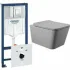 Комплект инсталляции GROHE Rapid SL 38775001 с унитазом Aqueduto MACIO MAC0130 и раковиной Aqueduto ESPIRAL ESP0430 (NW0482) Комплект инсталляции GROHE Rapid SL 38775001 с унитазом Aqueduto MACIO MAC0130 и раковиной Aqueduto ESPIRAL ESP0430 (NW0482)