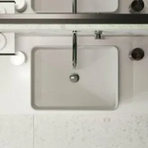 Комплект инсталляции GROHE Rapid SL 38775001 с унитазом Aqueduto MACIO MAC0130 и раковиной Aqueduto ESPIRAL ESP0430 (NW0482) Комплект инсталляции GROHE Rapid SL 38775001 с унитазом Aqueduto MACIO MAC0130 и раковиной Aqueduto ESPIRAL ESP0430 (NW0482)