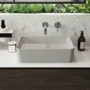 Комплект инсталляции GROHE Rapid SL 38775001 с унитазом Aqueduto MACIO MAC0130 и раковиной Aqueduto ESPIRAL ESP0430 (NW0482) Комплект инсталляции GROHE Rapid SL 38775001 с унитазом Aqueduto MACIO MAC0130 и раковиной Aqueduto ESPIRAL ESP0430 (NW0482)