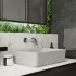 Комплект инсталляции GROHE Rapid SL 38772SH0 с унитазом Aqueduto MACIO MAC0130 и раковиной Aqueduto ESPIRAL ESP0430 (NW0484) Комплект инсталляции GROHE Rapid SL 38772SH0 с унитазом Aqueduto MACIO MAC0130 и раковиной Aqueduto ESPIRAL ESP0430 (NW0484)