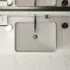 Комплект инсталляции GROHE Solido 38811KF0 с унитазом Aqueduto CONE CON0130 и раковиной Aqueduto ESPIRAL ESP0430 (NW0487) Комплект инсталляции GROHE Solido 38811KF0 с унитазом Aqueduto CONE CON0130 и раковиной Aqueduto ESPIRAL ESP0430 (NW0487)