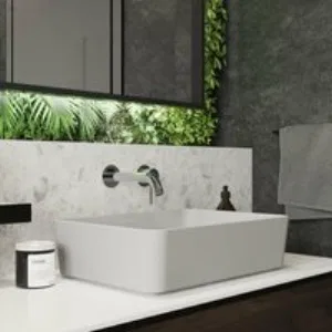 Комплект инсталляции GROHE Rapid SL 38772SH0 с унитазом Aqueduto CONE CON0130 и раковиной Aqueduto ESPIRAL ESP0430 (NW0488) Комплект инсталляции GROHE Rapid SL 38772SH0 с унитазом Aqueduto CONE CON0130 и раковиной Aqueduto ESPIRAL ESP0430 (NW0488)