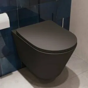 Комплект инсталляции GROHE Solido 38811KF0 с унитазом Aqueduto CONE Plus CONT0240 и раковиной Aqueduto ESPIRAL ESP0440 (NW0495) Комплект инсталляции GROHE Solido 38811KF0 с унитазом Aqueduto CONE Plus CONT0240 и раковиной Aqueduto ESPIRAL ESP0440 (NW0495)