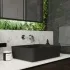 Комплект инсталляции GROHE Rapid SL NW0145/S с унитазом Aqueduto CONE Plus CONT0240 и раковиной Aqueduto ESPIRAL ESP0440 (NW0497) Комплект инсталляции GROHE Rapid SL NW0145/S с унитазом Aqueduto CONE Plus CONT0240 и раковиной Aqueduto ESPIRAL ESP0440 (NW0497)