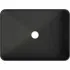 Комплект инсталляции GROHE Rapid SL NW0145/S с унитазом Aqueduto CONE Plus CONT0240 и раковиной Aqueduto ESPIRAL ESP0440 (NW0497) Комплект инсталляции GROHE Rapid SL NW0145/S с унитазом Aqueduto CONE Plus CONT0240 и раковиной Aqueduto ESPIRAL ESP0440 (NW0497)