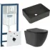 Комплект инсталляции GROHE Rapid SL 38775001 с унитазом Aqueduto OVO Plus OVOT0240 и раковиной Aqueduto ESPIRAL ESP0440 (NW0498) Комплект инсталляции GROHE Rapid SL 38775001 с унитазом Aqueduto OVO Plus OVOT0240 и раковиной Aqueduto ESPIRAL ESP0440 (NW0498)