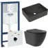 Комплект инсталляции GROHE Rapid SL 38772SH0 с унитазом Aqueduto OVO Plus OVOT0240 и раковиной Aqueduto ESPIRAL ESP0440 (NW0500) Комплект инсталляции GROHE Rapid SL 38772SH0 с унитазом Aqueduto OVO Plus OVOT0240 и раковиной Aqueduto ESPIRAL ESP0440 (NW0500)