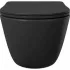 Комплект инсталляции GROHE Solido 38811KF0 с унитазом Aqueduto OVO OVO0140 и раковиной Aqueduto ESPIRAL ESP0440 (NW0503) Комплект инсталляции GROHE Solido 38811KF0 с унитазом Aqueduto OVO OVO0140 и раковиной Aqueduto ESPIRAL ESP0440 (NW0503)