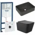 Комплект инсталляции GROHE Rapid SL 38775001 с унитазом Aqueduto MACIO MAC0140 и раковиной Aqueduto ESPIRAL ESP0440 (NW0506) Комплект инсталляции GROHE Rapid SL 38775001 с унитазом Aqueduto MACIO MAC0140 и раковиной Aqueduto ESPIRAL ESP0440 (NW0506)