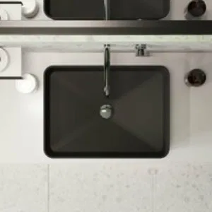 Комплект инсталляции GROHE Rapid SL 38775001 с унитазом Aqueduto MACIO MAC0140 и раковиной Aqueduto ESPIRAL ESP0440 (NW0506) Комплект инсталляции GROHE Rapid SL 38775001 с унитазом Aqueduto MACIO MAC0140 и раковиной Aqueduto ESPIRAL ESP0440 (NW0506)