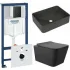 Комплект инсталляции GROHE Solido 38811KF0 с унитазом Aqueduto MACIO MAC0140 и раковиной Aqueduto ESPIRAL ESP0440 (NW0507) Комплект инсталляции GROHE Solido 38811KF0 с унитазом Aqueduto MACIO MAC0140 и раковиной Aqueduto ESPIRAL ESP0440 (NW0507)