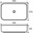 Комплект инсталляции GROHE Rapid SL 38772SH0 с унитазом Aqueduto MACIO MAC0140 и раковиной Aqueduto ESPIRAL ESP0440 (NW0508) Комплект инсталляции GROHE Rapid SL 38772SH0 с унитазом Aqueduto MACIO MAC0140 и раковиной Aqueduto ESPIRAL ESP0440 (NW0508)