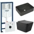 Комплект инсталляции GROHE Rapid SL NW0145/S с унитазом Aqueduto MACIO MAC0140 и раковиной Aqueduto ESPIRAL ESP0440 (NW0509) Комплект инсталляции GROHE Rapid SL NW0145/S с унитазом Aqueduto MACIO MAC0140 и раковиной Aqueduto ESPIRAL ESP0440 (NW0509)