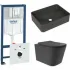 Комплект инсталляции GROHE Rapid SL 38775001 с унитазом Aqueduto MACIO Plus MACТ0240 и раковиной Aqueduto ESPIRAL ESP0440 (NW0514) Комплект инсталляции GROHE Rapid SL 38775001 с унитазом Aqueduto MACIO Plus MACТ0240 и раковиной Aqueduto ESPIRAL ESP0440 (NW0514)