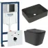 Комплект инсталляции GROHE Solido 38811KF0 с унитазом Aqueduto MACIO Plus MACТ0240 и раковиной Aqueduto ESPIRAL ESP0440 (NW0515) Комплект инсталляции GROHE Solido 38811KF0 с унитазом Aqueduto MACIO Plus MACТ0240 и раковиной Aqueduto ESPIRAL ESP0440 (NW0515)