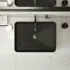 Комплект инсталляции GROHE Solido 38811KF0 с унитазом Aqueduto MACIO Plus MACТ0240 и раковиной Aqueduto ESPIRAL ESP0440 (NW0515) Комплект инсталляции GROHE Solido 38811KF0 с унитазом Aqueduto MACIO Plus MACТ0240 и раковиной Aqueduto ESPIRAL ESP0440 (NW0515)