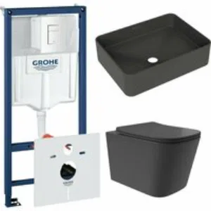 Комплект инсталляции GROHE Rapid SL 38772SH0 с унитазом Aqueduto MACIO Plus MACТ0240 и раковиной Aqueduto ESPIRAL ESP0440 (NW0516) Комплект инсталляции GROHE Rapid SL 38772SH0 с унитазом Aqueduto MACIO Plus MACТ0240 и раковиной Aqueduto ESPIRAL ESP0440 (NW0516)