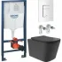 Комплект инсталляции GROHE Rapid SL 38772SH0 с унитазом Aqueduto MACIO Plus MACТ0240 и раковиной Aqueduto ESPIRAL ESP0440 (NW0516) Комплект инсталляции GROHE Rapid SL 38772SH0 с унитазом Aqueduto MACIO Plus MACТ0240 и раковиной Aqueduto ESPIRAL ESP0440 (NW0516)