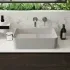 Комплект инсталляции GROHE Rapid SL 3 в 1 (NW0145/S) с унитазом Aqueduto OVO и раковиной Aqueduto ESPIRAL ESP0430 (NW0481) Комплект инсталляции GROHE Rapid SL 3 в 1 (NW0145/S) с унитазом Aqueduto OVO и раковиной Aqueduto ESPIRAL ESP0430 (NW0481)