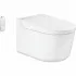 Комплект инсталляции GROHE Rapid SLX 3 в 1 с унитазом Sensia Pro Smart Toilet (NW0518) Комплект инсталляции GROHE Rapid SLX 3 в 1 с унитазом Sensia Pro Smart Toilet (NW0518)