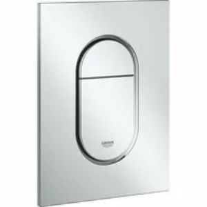 Комплект инсталляции GROHE Rapid SLX 3 в 1 с унитазом Sensia Pro Smart Toilet (NW0518) Комплект инсталляции GROHE Rapid SLX 3 в 1 с унитазом Sensia Pro Smart Toilet (NW0518)